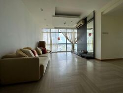 Hillview Regency (D23), Condominium #598782261